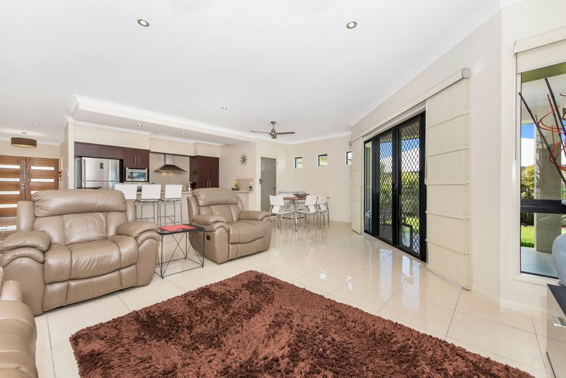 Photo - 16 Dugong Court, Bushland Beach QLD 4818 - Image 4