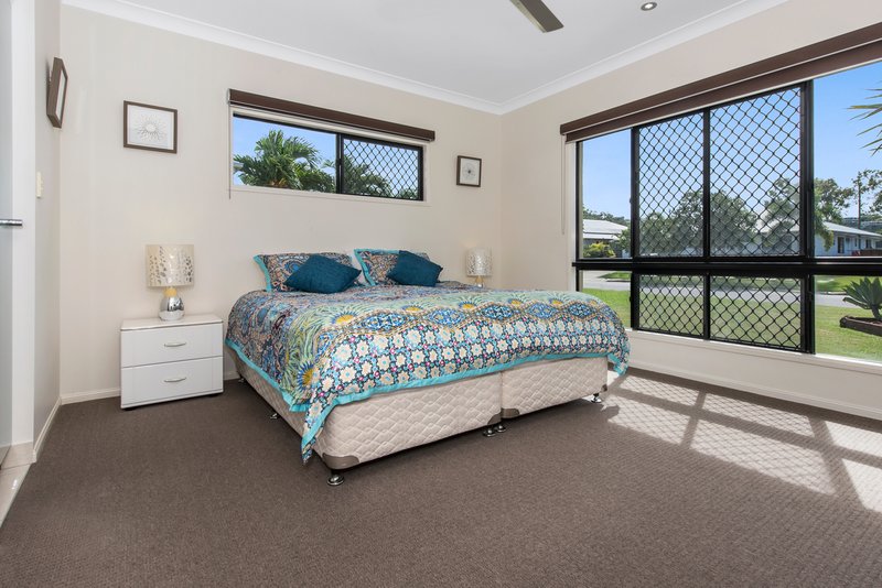 Photo - 16 Dugong Court, Bushland Beach QLD 4818 - Image 7