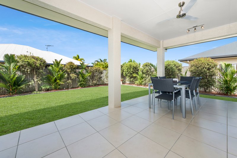 Photo - 16 Dugong Court, Bushland Beach QLD 4818 - Image 9