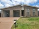 Photo - 16 Duguid Street, Farley NSW 2320 - Image 1