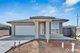 Photo - 16 Dulcis Street, Manor Lakes VIC 3024 - Image 1