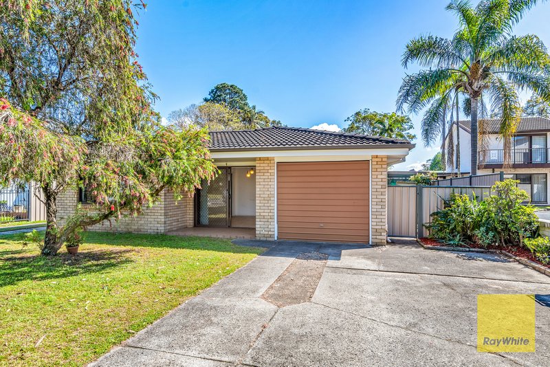 1/6 Dunban Road, Woy Woy NSW 2256