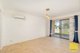 Photo - 1/6 Dunban Road, Woy Woy NSW 2256 - Image 2