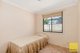 Photo - 1/6 Dunban Road, Woy Woy NSW 2256 - Image 6