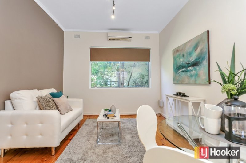 1/6 Dunbar Avenue, Lower Mitcham SA 5062