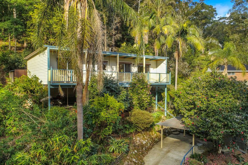 Photo - 16 Duncan Road, North Avoca NSW 2260 - Image 2