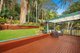 Photo - 16 Duncan Road, North Avoca NSW 2260 - Image 12