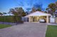 Photo - 16 Dundee Street, Bray Park QLD 4500 - Image 17