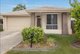 Photo - 16 Dunes Crescent, North Lakes QLD 4509 - Image 1