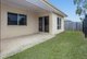 Photo - 16 Dunes Crescent, North Lakes QLD 4509 - Image 8
