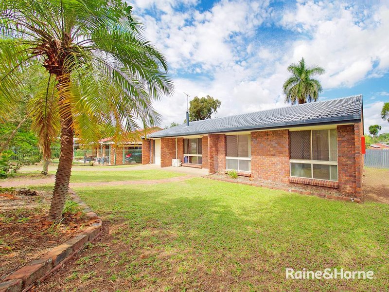 Photo - 16 Dunleath Street, Durack QLD 4077 - Image 1