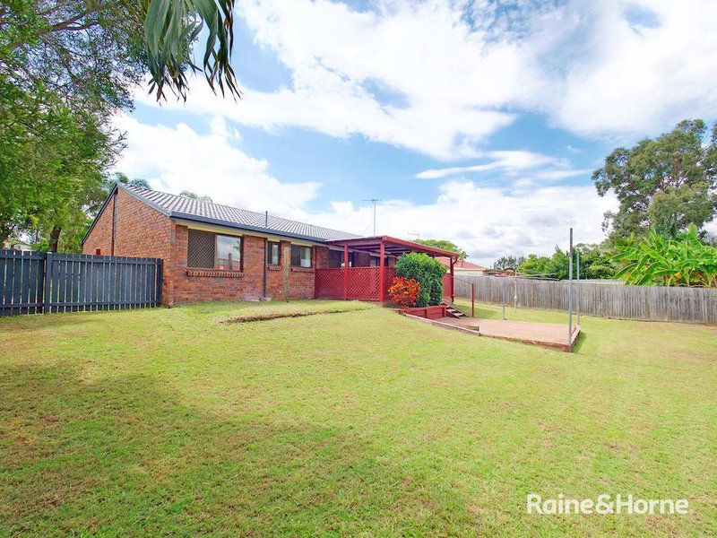 Photo - 16 Dunleath Street, Durack QLD 4077 - Image 3