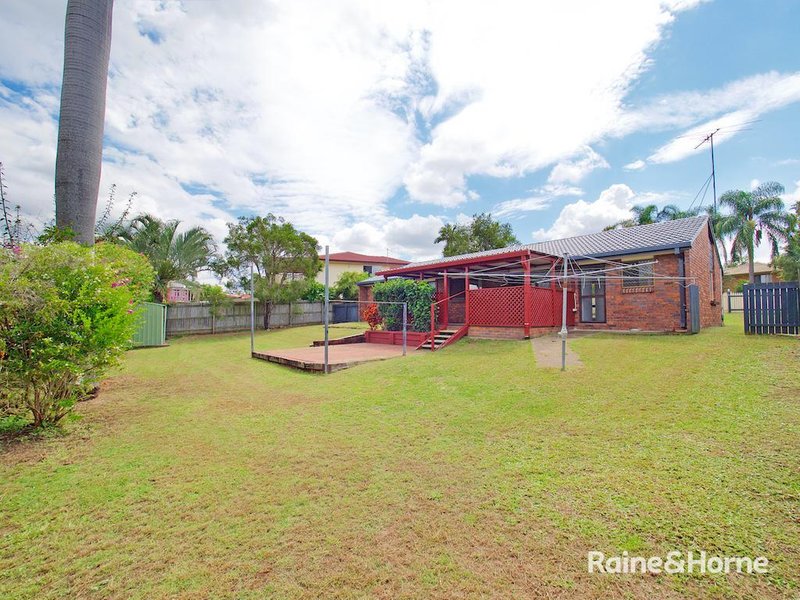 Photo - 16 Dunleath Street, Durack QLD 4077 - Image 4