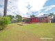 Photo - 16 Dunleath Street, Durack QLD 4077 - Image 4