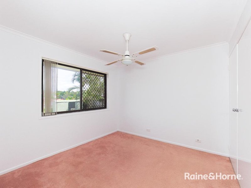 Photo - 16 Dunleath Street, Durack QLD 4077 - Image 12