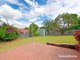 Photo - 16 Dunleath Street, Durack QLD 4077 - Image 16