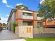 Photo - 1/6 Dunmore Street, Croydon Park NSW 2133 - Image 1