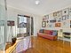 Photo - 1/6 Dunmore Street, Croydon Park NSW 2133 - Image 3