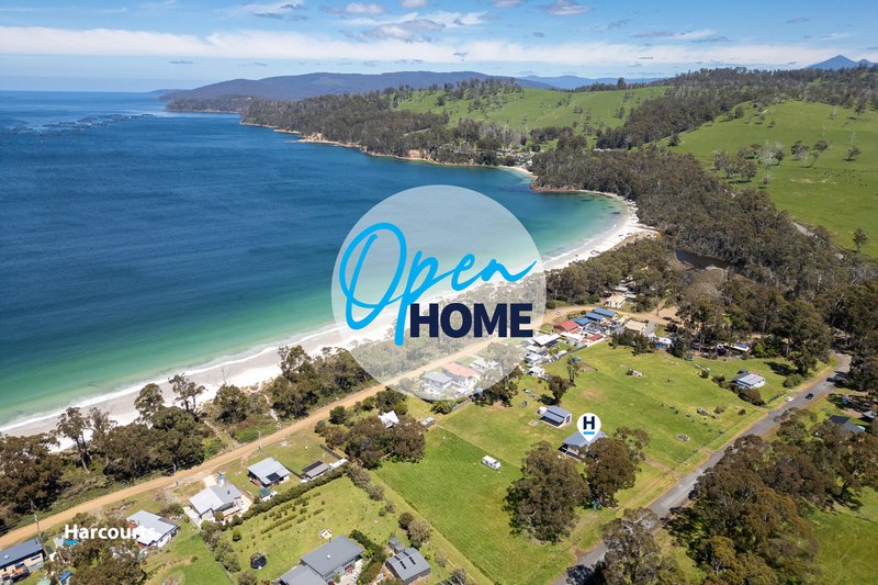 16 Dunn Drive, Surveyors Bay TAS 7116