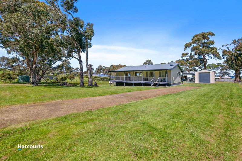 Photo - 16 Dunn Drive, Surveyors Bay TAS 7116 - Image 3