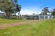 Photo - 16 Dunn Drive, Surveyors Bay TAS 7116 - Image 3