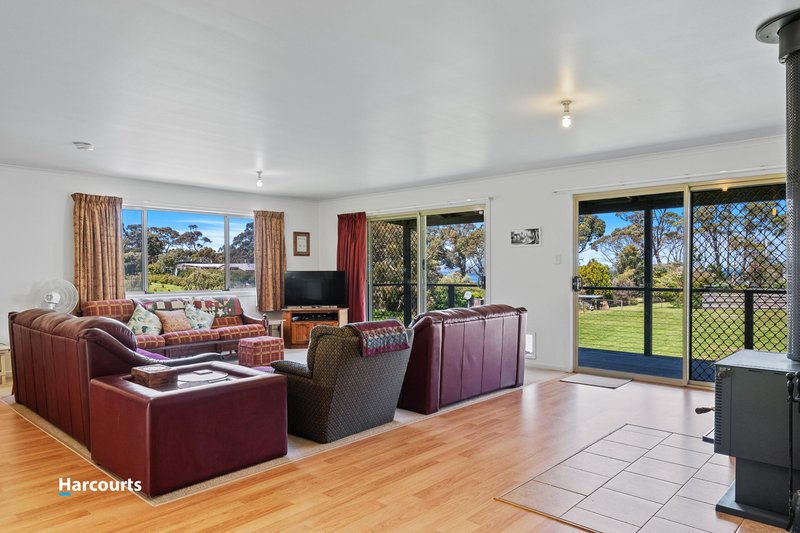 Photo - 16 Dunn Drive, Surveyors Bay TAS 7116 - Image 5