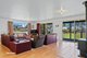 Photo - 16 Dunn Drive, Surveyors Bay TAS 7116 - Image 5