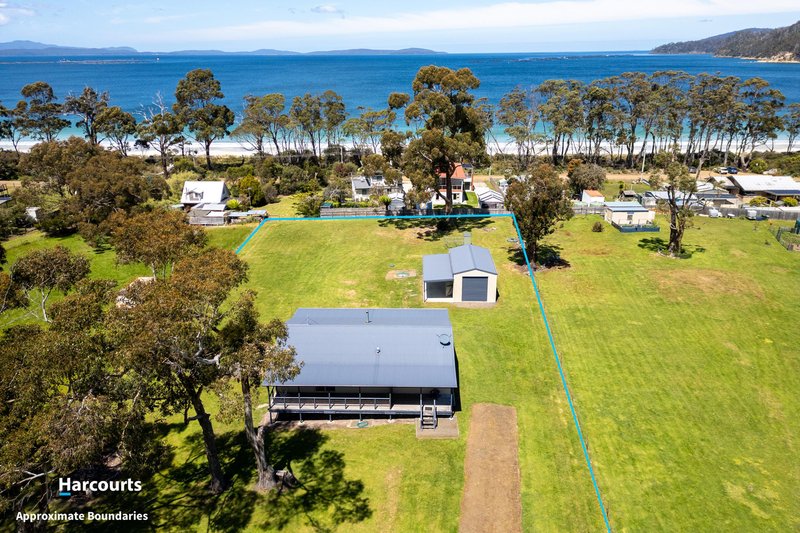 Photo - 16 Dunn Drive, Surveyors Bay TAS 7116 - Image 8