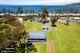 Photo - 16 Dunn Drive, Surveyors Bay TAS 7116 - Image 8