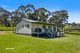 Photo - 16 Dunn Drive, Surveyors Bay TAS 7116 - Image 10