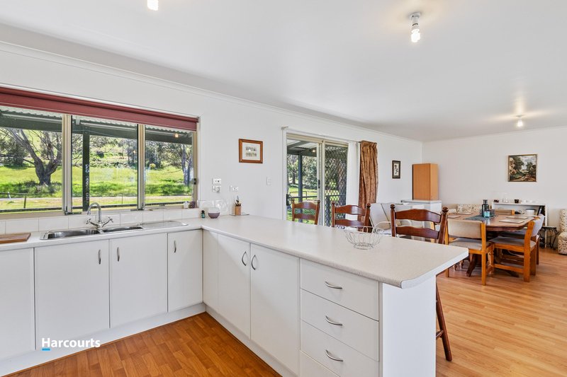 Photo - 16 Dunn Drive, Surveyors Bay TAS 7116 - Image 12