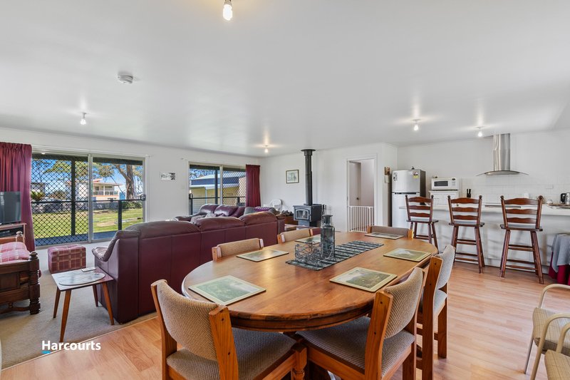 Photo - 16 Dunn Drive, Surveyors Bay TAS 7116 - Image 14