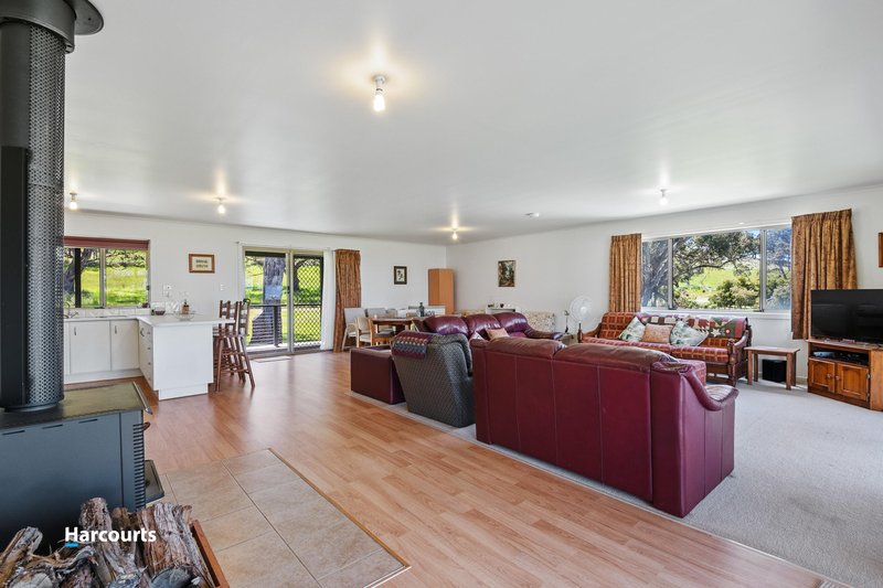 Photo - 16 Dunn Drive, Surveyors Bay TAS 7116 - Image 15