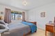 Photo - 16 Dunn Drive, Surveyors Bay TAS 7116 - Image 20