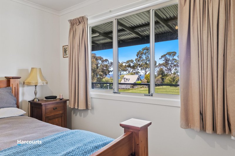 Photo - 16 Dunn Drive, Surveyors Bay TAS 7116 - Image 21