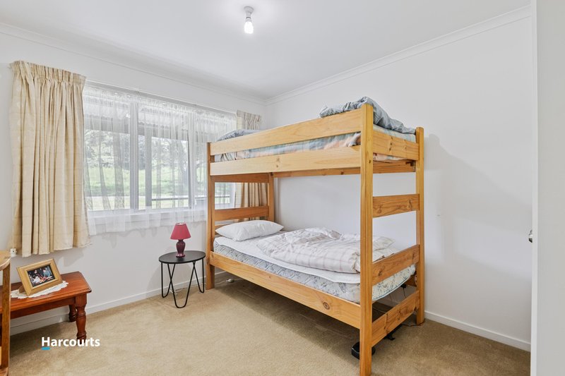 Photo - 16 Dunn Drive, Surveyors Bay TAS 7116 - Image 22