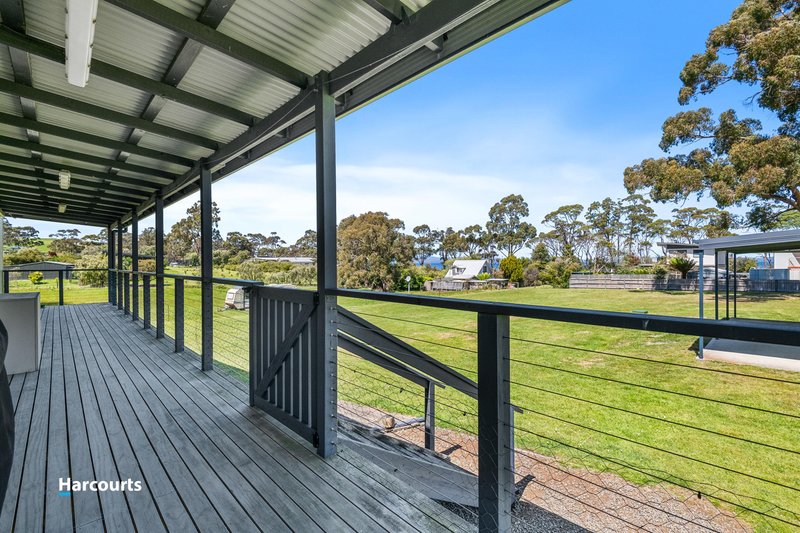 Photo - 16 Dunn Drive, Surveyors Bay TAS 7116 - Image 27