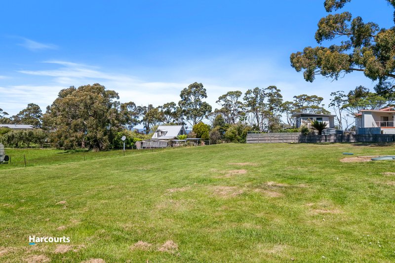 Photo - 16 Dunn Drive, Surveyors Bay TAS 7116 - Image 28