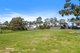 Photo - 16 Dunn Drive, Surveyors Bay TAS 7116 - Image 28