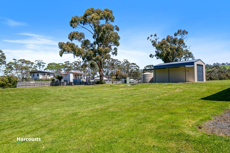 Photo - 16 Dunn Drive, Surveyors Bay TAS 7116 - Image 29