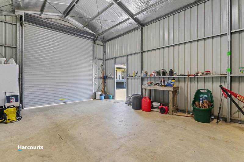 Photo - 16 Dunn Drive, Surveyors Bay TAS 7116 - Image 30