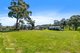 Photo - 16 Dunn Drive, Surveyors Bay TAS 7116 - Image 31