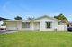 Photo - 16 Dunsby Drive, Carrara QLD 4211 - Image 7