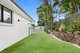 Photo - 16 Dunsby Drive, Carrara QLD 4211 - Image 11