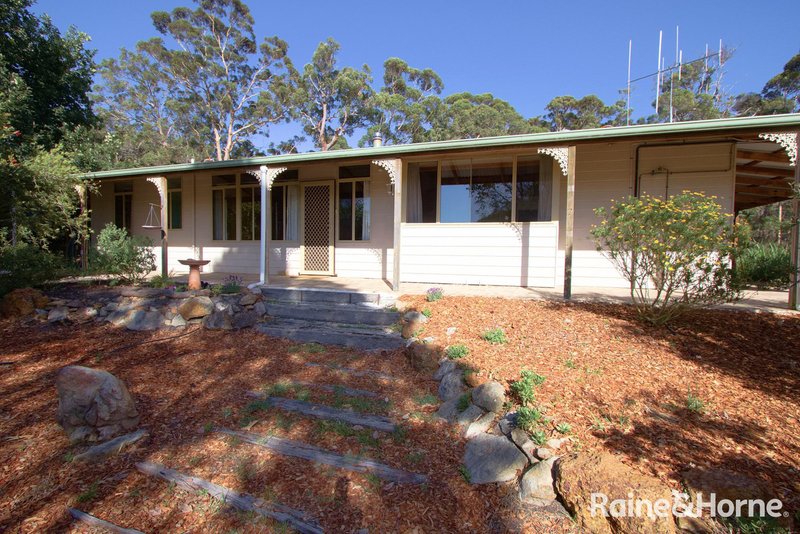 16 Dunskey Place, Denmark WA 6333