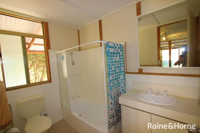 Photo - 16 Dunskey Place, Denmark WA 6333 - Image 7