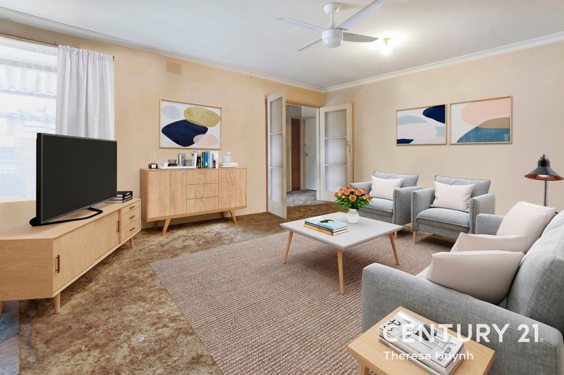 Photo - 16 Dunvegan Crescent, Dandenong VIC 3175 - Image 1