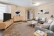 Photo - 16 Dunvegan Crescent, Dandenong VIC 3175 - Image 1
