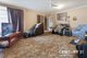 Photo - 16 Dunvegan Crescent, Dandenong VIC 3175 - Image 2