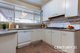 Photo - 16 Dunvegan Crescent, Dandenong VIC 3175 - Image 3